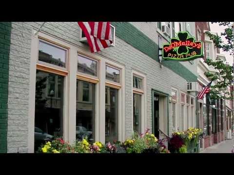 download lagu mp3 mp4 Pizza Malley, download lagu Pizza Malley gratis, unduh video klip Pizza Malley