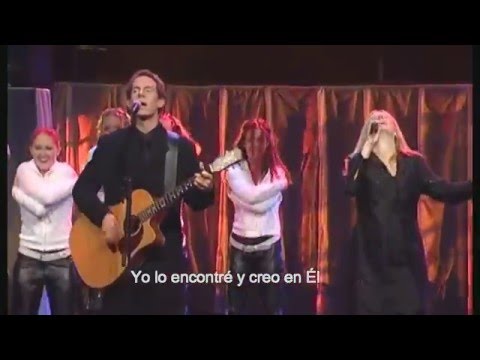 Mi Mejor Amigo video