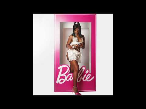 Ms Brispy - Barbie Girl ( Official Audio￼ ) Laceway