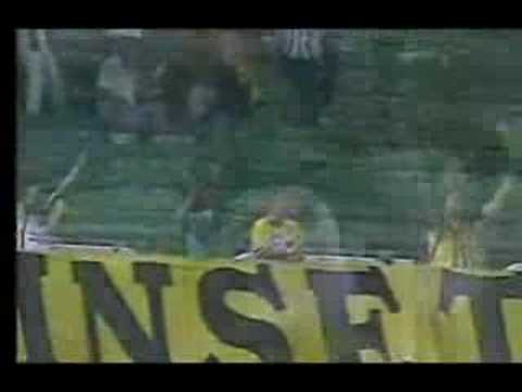 Botafogo 2x1 Volta Redonda Carioca07