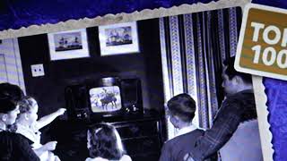 Conny Vandenbos en ik ben gelukkig zonder jou