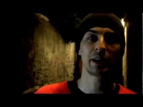 Norm Ender - İçinde Patlar (Remix)