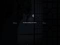 Eminem Mockingbird Lyrics I Know Mum Isn T Here Right Now Hush Little Baby Don T You Cry