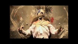 Pig Latin-Dillinger Escape Plan with Mike Patton