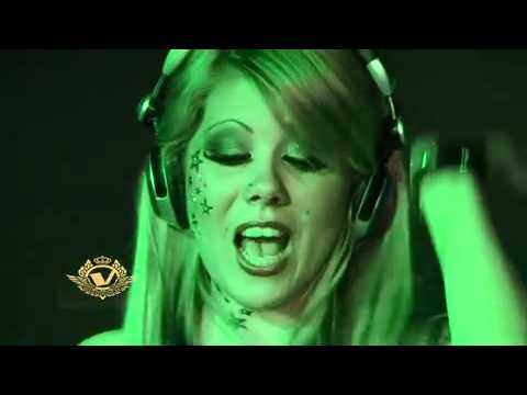 Club Viva Tuzla - GREEN HOUSE powered by Heineken