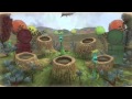 Sesame Street Once Upon A Monster Trailer Sesame Street Kinect Game Trailer