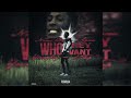 NBA YoungBoy Where I Been Type Beat 2025