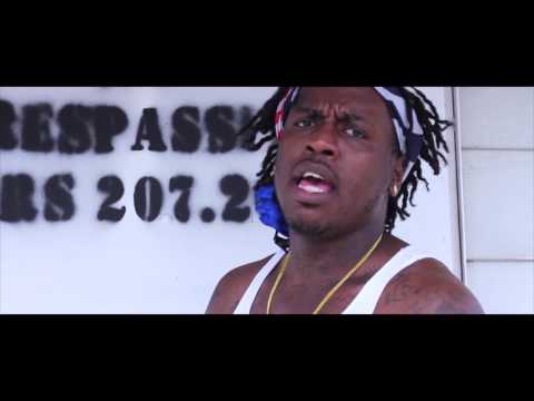 FBG Brick - Dying for it | Shot by @drakeofchiraq