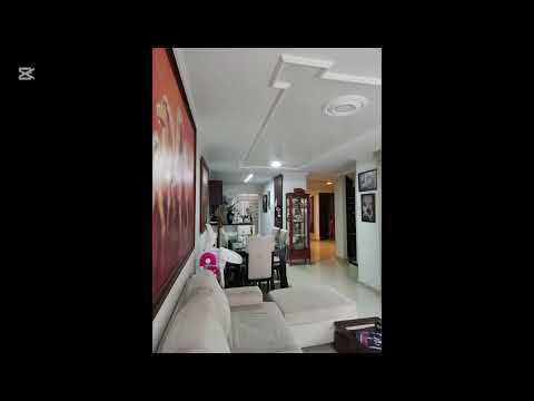 Casas, Venta, Pie de Cuesta - $470.000.000