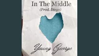 In the Middle Music Video