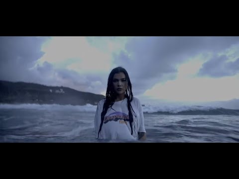 Daniela Garsal - Quiéreme lento (Videoclip Oficial)
