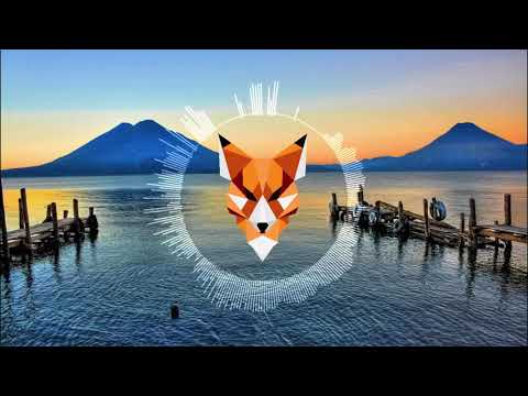 Garmiani fogo vs samba do brasil ely macalena vs wiwek troubled