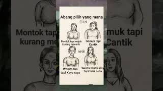 Download lagu saya yakin pasti ada yang bingung 🤔#trending #viral mp3 Download lagu saya yakin pasti ada yang bingung 🤔#trending #viral mp3