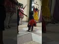 Ore Grihobasi Khol Dar Khol