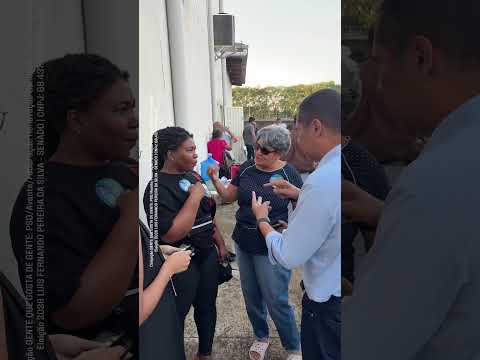 Fim de semana de muita estrada e encontros em RO.