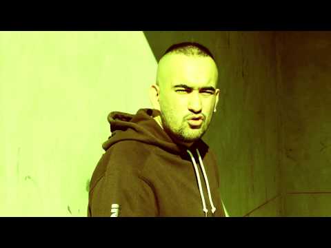 Rokame - Punchkame #1