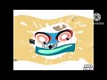 Klasky Csupo In H Major 17