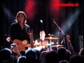 John Waite When I see You Smile - johnwaiteisgreat John Waite When I see You Smile