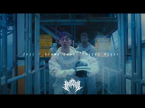 Joji - Gimme Love (Trizel Remix) [Future Bass] - YouTube