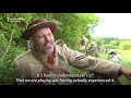 Rebel Yell Europe S Biggest U S Civil War Reenactment​