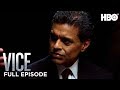 VICE: Season 1 Episode 7 - The Morning After | HBO
