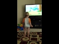 Dance A Lot Robot Part 1