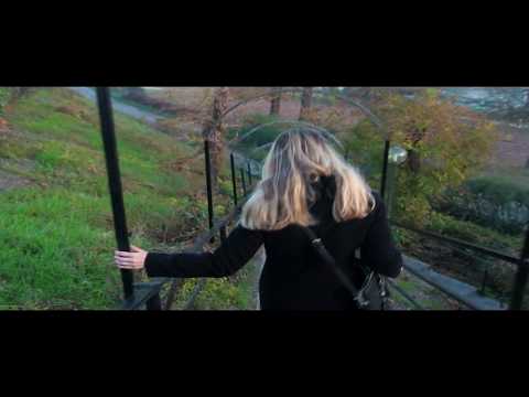 Immagini di quotidiano incanto