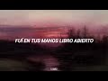 Marisela - Ahora No (Letra)