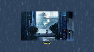 Download lagu beowulf - savior mp3