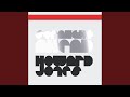 Straight Ahead (Instrumental)