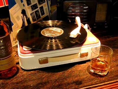 Buck Clayton Jam Session-The Huckle Buck