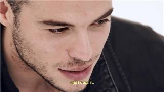 H&M H&M & NEWYORK: Your style in one word (Spring 2026)