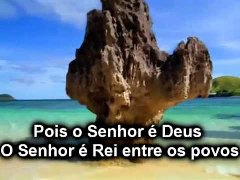 Autoridade E Poder video