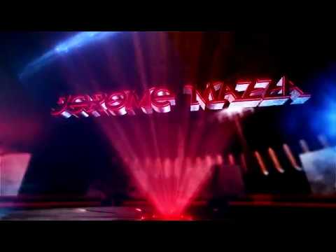 Jerome Mazza - Song For The People