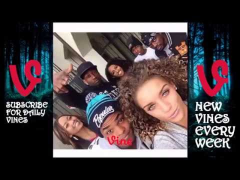 DESTORM POWER VINE COMPILATION [ NEW ]