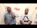 BOBBI KRISTINA In A Coma, JustinJs Video, Suge.
