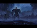Cortez Theme The Road To El Dorado