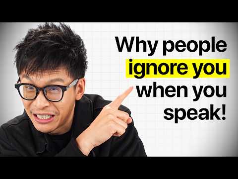 Never Tell Stories Like This...