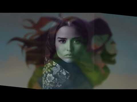 Sugar Sugar   Déjà vu   11 mars 2021