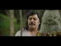 Machideva Movie Dayamado Song
