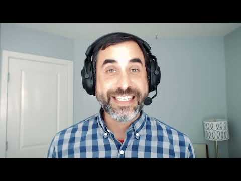 Built to meet the moment: Vox Media | Fastly