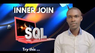 Download the video "INNER JOIN Vs LEFT JOIN |MySQL| Beginner in MySQL|#4k"