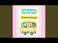 The Wheels On The Bus