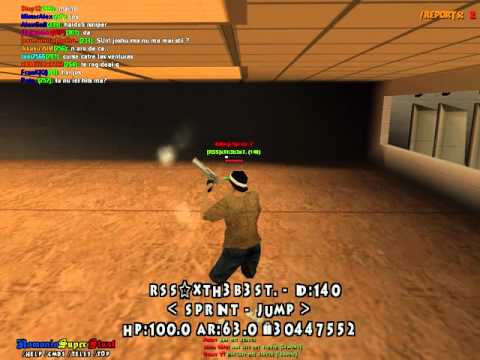 gta sa 2016 01 23 17 41 24 60