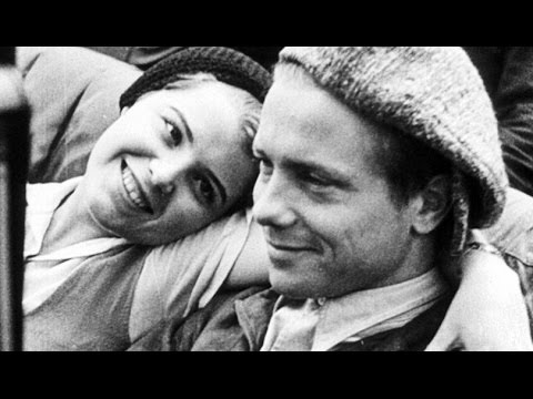 afbeelding Von Caligari zu Hitler: Das Deutsche Kino im Zeitalter der Massen