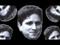 Cancer Music - Mega Mix - Twitch Troll Songs ...