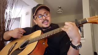 Tu Chale Toh Quarantine jamming 1 April 16, 2020