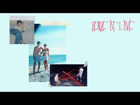 Aguiar - Sense of love.mp3 (prod.@yungdelvalle)