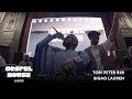 GOSPEL HOUSE 001 Tobi Peter B2B Sigag Lauren Lagos Gospel Mix