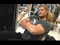 Hammies, Glutes and Calves - NEW Clothing !